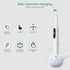 Replacement Charger Base Compatible with Braun Oral B iO Series 7 Series 8 Series 9 Electric Toothbrush, Magnetic Travel Charging Base for Oral-B ...