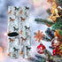 ULQUIEOR Women's Cute Horse Cotton Novelty Dress Crew Athletic Socks...