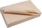 Polyester Felt Sheet Flexible 30 sheets 20 x 30 cm(7-7/8 X 11-7/8 in 1/16 Inch thick) (Antique White)...