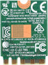 Computer Upgrade King Wireless Card RTL 8822CE 802.11ac/abgn PCIe WLAN with Bluetooth 5.0 (Made_by_Realtek)...