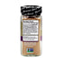 The Spice Hunter Pumpkin Pie Spice Blend, 1.8-Ounce Jar...