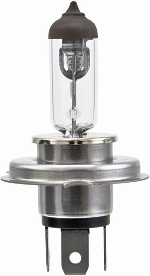 HELLA H4 100/80WTB High Wattage Bulbs, 12V...