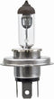 HELLA H4 100/80WTB High Wattage Bulbs, 12V...