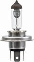 HELLA H4 100/80WTB High Wattage Bulbs, 12V...