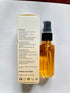 3PCS Lalena Rosehip Oil, Castor Oil Black Seed Oil Rosehip Oil Face Serum, Castor Oil Black Seed Oil Rosehip Oil, Natural Skincare...