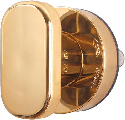 YIDELAI-Easy to install adhesive cabinet handles, adhesive handles, and suction cup handles - suitable for glass doors, sliding doors, and cabinet...