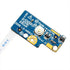 GinTai Power Button Board w/Cable Replacement for HP 15-r138ca 15-r174ca 15-r011dx 15-r029wm 15-r063nr 15-r181nr 15-r052nr 15-R030WM 15-g071nr 15-...
