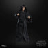 STAR WARS The Black Series Archive Emperor Palpatine Toy 6-Inch-Scale Return of The Jedi Collectible Figure, Kids Ages 4 and Up, (F4366)...