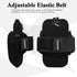 Phone Holder for Running Armband,Cell Phone Purse Small Crossbody Bags for Women Men Kids,iPhone 15 14 13 12 11 Pro Max Xs Xr X 8 7 Plus SE Mini G...