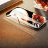 Tempered Glass Screen Protector for Vivo X90/Vivo X90 Pro/Vivo X90 Pro+/Vivo X90 Pro Plus (6.78 inch),9H Hardness HD Clear Anti-Fingerprint Film f...