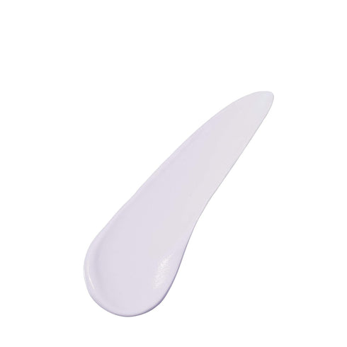 Neutrogena Prep + Correct Primer for Brightening Skin, Illuminating Makeup Primer with Seaweed Extract to Help Brighten Skin & Minimize Pores, 1.0...