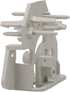Supplying Demand W10156813 8206353 Microwave Door Lower Interlock Support Replacement...