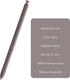 Galaxy S24 Ultra S Pen, 0.7mm Tip, Smooth Writing, Fits Phone Slot (Gray)...