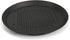 Beasea Pizza Pan 8.5 Inch, Perforated Pizza Pan with Holes, Aluminum Alloy Round Vented Pizza Pans Heavy Duty Pizza Crisper Pan Pizza Baking Tray ...