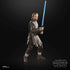 STAR WARS The Black Series OBI-Wan Kenobi (Jabiim), 6-Inch Collectible Action Figures, Ages 4 and Up...