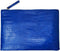 Women Clutches Crocodile Grain PU Leather Envelope Clutch Bag...