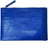 Women Clutches Crocodile Grain PU Leather Envelope Clutch Bag...