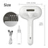 Cat Steam Brush for Shedding, 3 In 1 Self Cleaning Steamy Pet Brush Anti-Static Flying Hair Spray Cat Brush for Long and Short Hair Pets Grooming ...