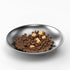 1PC Replaced Stainless Steel Pet Bowl for LAMPICK Automatic Cat Feeder...