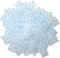 Silica Gel Packs 100 Packets 2 Gram Desiccant Moisture Absorber Oil Resistant for Food Storage Safes...