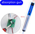Soldering Iron Kit,Solder Wire Stand for Soldering and Repair...