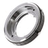 Lens Mount Adapter for DKL-AI Lens Mount Adapter for Voigtlander Retina DKL Lens to AI F Mount Camera D3400 D3100 D3200 D5000 D5100 D5200 D7000 D7...