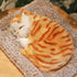 Adorable Orange Cat Plushies Gifts -7 Inches Stuffed Animal Plushie -Send Beautiful Square Gift Bag Cute Toy Gift for Boys and Girls?Christmas Bir...