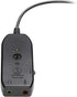Audio-Technica ATR2x-USB 3.5mm to USB Audio Adapter...