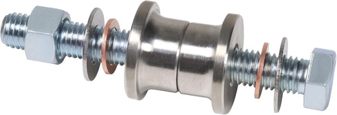 1 inch Drain Tube Flaring Tool for Boat Thru Hull Drain Tube...