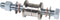 1 inch Drain Tube Flaring Tool for Boat Thru Hull Drain Tube...