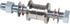 1 inch Drain Tube Flaring Tool for Boat Thru Hull Drain Tube...