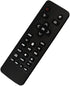 RTS7110B RTS7630B RTS7010B Soundbar Remote Control Replacement Supports for RCA Sound Bar Speaker System Home Theatre Systems Speakers...