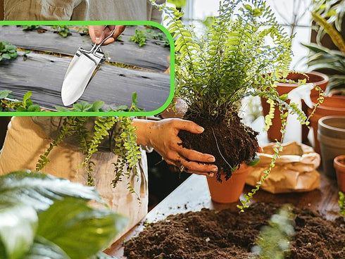Garden folding shovel, Light utility shovel, outdoor gear, carrying gear, small shovel...