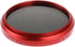 Fotga 82mm ND2 to ND400 Slim Fader Variable Adjustable Camera Lens ND Filter Neutral Density Optial Glass...