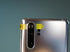 Blips Macro Plus Lens...