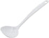 Chef Craft White Melamine Basting Spoon...