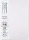 Washi Paper Printable A5 Printer Paper (50 Sheets), TAIREISHI Japanese Paper for Printing, Multipurpose Copy Paper for Laser and Inkjet Printers, ...