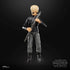 STAR WARS The Black Series Figrin D’an Toy 6-Inch-Scale A New Hope Collectible Action Figure, Toys for Kids Ages 4 and Up...