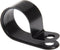 55021 1-Inch All Weather Nylon Cable Clamp, 8-Pack...
