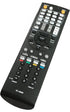 Replacement Remote Control for Onkyo TX?NR5008 / TX?NR709 B85B A/V AV Receiver...