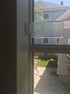 Safety Innovations - Childproof Your Windows and Sliding Doors with Our Window and Door Babyproof Safety Lock, (8-Pack)...