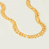 MEVECCO Gold Plated Anklet, 14K Gold Boho Beach Dainty Cute Tiny Lucky Star Foot Chain Ankle Bracelet Silver Beaded Chain Anklet for Women...