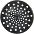 Danco 10427 Kitchen Sink Drain Garbage Disposal, 3.25 inches, Black...