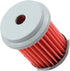 Beck/Arnley 044-0383 Auto Transmission Filter...