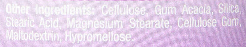 Natrol Melatonin Helps You Fall Asleep Faster Stay Asleep Longer Faster Absorption 100 Vegetarian 3mg, (Tablets), 240 Count...