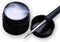GPL 205G0 Keyboard Lube Grease 15g, Universal Switch Lubricant for Mechanical Keyboard Switches and Stabilizer...