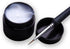 GPL 205G0 Keyboard Lube Grease 15g, Universal Switch Lubricant for Mechanical Keyboard Switches and Stabilizer...