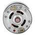 Brushed Magnet DC Motor 12V 0.32A 150W 13000-15000RPM DC Motor Large High Power for Electric Tools...