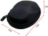 Hard Travel Mouse Case for Razer Basilisk Ultimate X/Basilisk V3 Pro/Logitech MX Master 3 /3S/ Master 2S / 2/MX Master Advanced Wireless Mouse, fo...