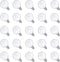 25 Pack G40 Frosted LED Replacement Bulbs, 0.6W Shatterproof LED Globe Light Bulbs, E12 Candelabra Base Frosted White Light Bulbs for G40 Outdoor ...